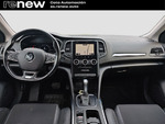 Renault Megane ZEN miniatura 12