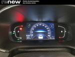 Renault Megane ZEN miniatura 15