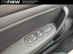 Renault Megane ZEN miniatura 16