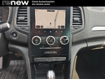 Renault Megane ZEN miniatura 17