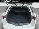 Renault Megane ZEN miniatura 18