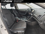 Renault Megane ZEN miniatura 19