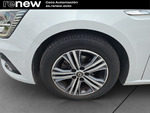 Renault Megane ZEN miniatura 21
