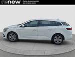 Renault Megane ZEN miniatura 4