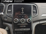 Renault Megane ZEN miniatura 23