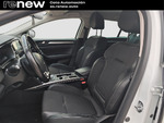 Renault Megane ZEN miniatura 6