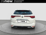 Renault Megane ZEN miniatura 7