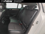 Renault Megane ZEN miniatura 8