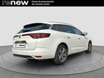 Renault Megane ZEN miniatura 9