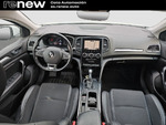 Renault Megane ZEN miniatura 10