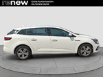 Renault Megane ZEN miniatura 11