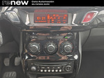 Citroen C3 Tonic miniatura 22