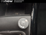 Citroen C3 Tonic miniatura 23