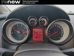 Opel Astra Selective miniatura 15