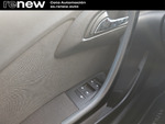 Opel Astra Selective miniatura 16