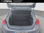 Opel Astra Selective miniatura 18