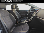 Opel Astra Selective miniatura 19