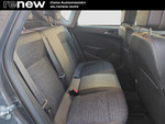 Opel Astra Selective miniatura 20