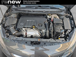Opel Astra Selective miniatura 21
