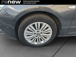 Opel Astra Selective miniatura 22