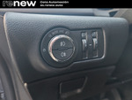 Opel Astra Selective miniatura 25