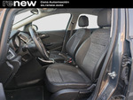 Opel Astra Selective miniatura 6