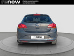 Opel Astra Selective miniatura 7