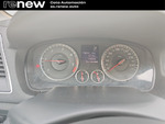 Renault Laguna Coupe GT miniatura 15