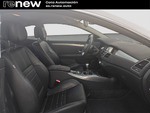 Renault Laguna Coupe GT miniatura 19