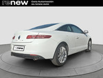 Renault Laguna Coupe GT miniatura 9