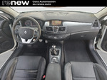 Renault Laguna Coupe GT miniatura 10