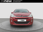 Citroen C3 Live Edition miniatura 3