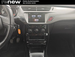 Citroen C3 Live Edition miniatura 12