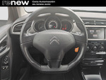 Citroen C3 Live Edition miniatura 14