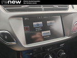 Citroen C3 Live Edition miniatura 16