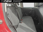 Citroen C3 Live Edition miniatura 19
