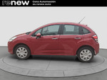 Citroen C3 Live Edition miniatura 4
