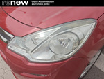 Citroen C3 Live Edition miniatura 22