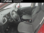 Citroen C3 Live Edition miniatura 6