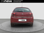 Citroen C3 Live Edition miniatura 7