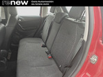 Citroen C3 Live Edition miniatura 8