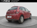 Citroen C3 Live Edition miniatura 9