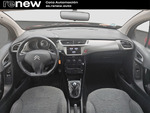 Citroen C3 Live Edition miniatura 10