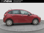 Citroen C3 Live Edition miniatura 11