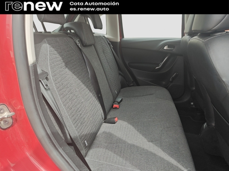 Citroen C3 Live Edition foto 19