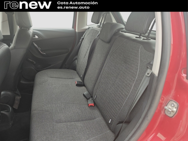 Citroen C3 Live Edition foto 8