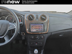 Dacia Sandero SL Trotamundos miniatura 12