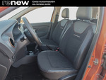 Dacia Sandero SL Trotamundos miniatura 6