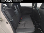 Toyota Yaris Hybrid Advance miniatura 20