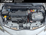 Toyota Yaris Hybrid Advance miniatura 21